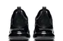 Кроссовки мужские Nike Air Max 270 Black (AH8050-005) Фото 5