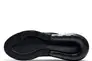 Кроссовки мужские Nike Air Max 270 Black (AH8050-005) Фото 10