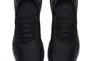 Кроссовки мужские Nike Air Max 270 Black (AH8050-005) Фото 12