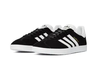 Кроссовки мужские Adidas Gazelle (BB5476)