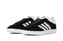 Кроссовки мужские Adidas Gazelle (BB5476) Фото 1