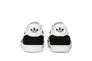 Кроссовки мужские Adidas Gazelle (BB5476) Фото 3