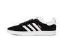 Кроссовки мужские Adidas Gazelle (BB5476) Фото 6
