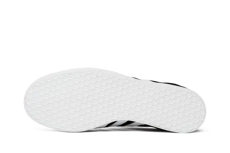 Кроссовки мужские Adidas Gazelle (BB5476) фото 8 — интернет-магазин Tapok
