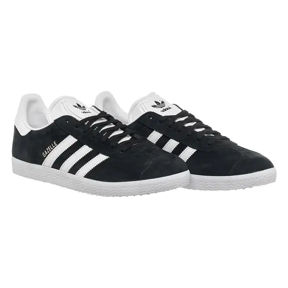 Кроссовки мужские Adidas Gazelle (BB5476) фото 9 — интернет-магазин Tapok