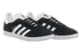 Кроссовки мужские Adidas Gazelle (BB5476) Фото 9