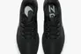 Кросівки чоловічі Nike Air Zoom Pegasus (BQ9646-005) Фото 5