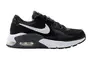 Кроссовки мужские Nike Air Max Excee (CD4165-001) Фото 2
