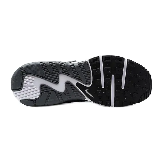 Кроссовки мужские Nike Air Max Excee (CD4165-001) фото 9 — интернет-магазин Tapok