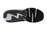 Кроссовки мужские Nike Air Max Excee (CD4165-001) Фото 9