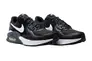 Кроссовки мужские Nike Air Max Excee (CD4165-001) Фото 10