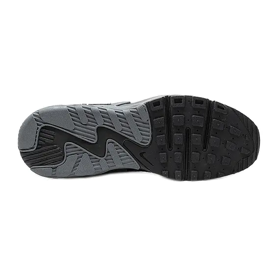 Кросівки чоловічі Nike Air Max Excee As (CD4165-003) фото 4 — інтернет-магазин Tapok