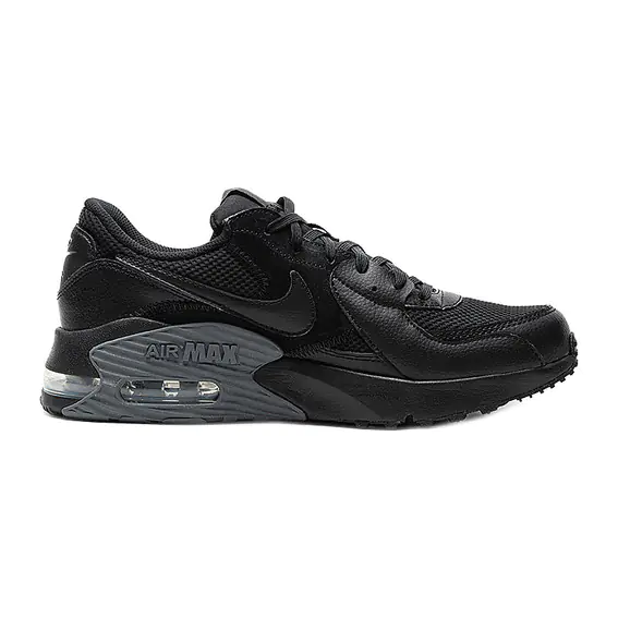 Кроссовки мужские Nike Air Max Excee As (CD4165-003) фото 8 — интернет-магазин Tapok