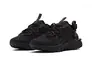 Кросівки чоловічі Nike React Vision Black (CD4373-004) Фото 1
