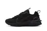 Кроссовки мужские Nike React Vision Black (CD4373-004) Фото 2