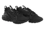 Кроссовки мужские Nike React Vision Black (CD4373-004) Фото 9