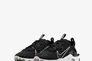 Кроссовки мужские Nike React Vision 3M (CD4373-006) Фото 1