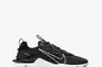 Кроссовки мужские Nike React Vision 3M (CD4373-006) Фото 2