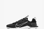 Кроссовки мужские Nike React Vision 3M (CD4373-006) Фото 3