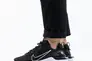 Кросівки чоловічі Nike React Vision 3M (CD4373-006) Фото 4