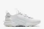 Кроссовки мужские Nike React Vision (CD4373-101) Фото 1