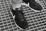 Кросівки чоловічі Nike Venture Runner (CK2944-002) Фото 2