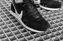 Кросівки чоловічі Nike Venture Runner (CK2944-002) Фото 6