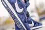Кросівки чоловічі Nike Venture Runner (CK2944-400) Фото 17