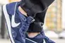 Кросівки чоловічі Nike Venture Runner (CK2944-400) Фото 18