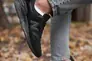 Кросівки чоловічі New Balance 997Н (CM997HCI) Фото 2