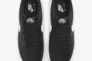 Кросівки чоловічі Nike Air Force 1 '07 (CT2302-002) Фото 5
