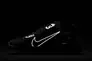 Кроссовки мужские Nike React Vision 3M (CT3343-001) Фото 6