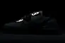 Кросівки чоловічі Nike React Vision 3M (CT3343-100) Фото 2