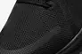 Кросівки чоловічі Nike Quest 4 (DA1105-002) Фото 3