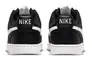 Кросівки чоловічі Nike Court Vision Lo Nn (DH2987-001) Фото 5