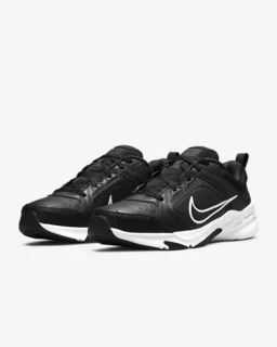 Кросівки чоловічі Nike Defy All Day (DJ1196-002)