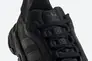 Кросівки чоловічі Adidas Originals Ozweego Pure (H04216) Фото 5