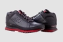 Черевики чоловічі New Balance 754 (H754KR) Фото 6