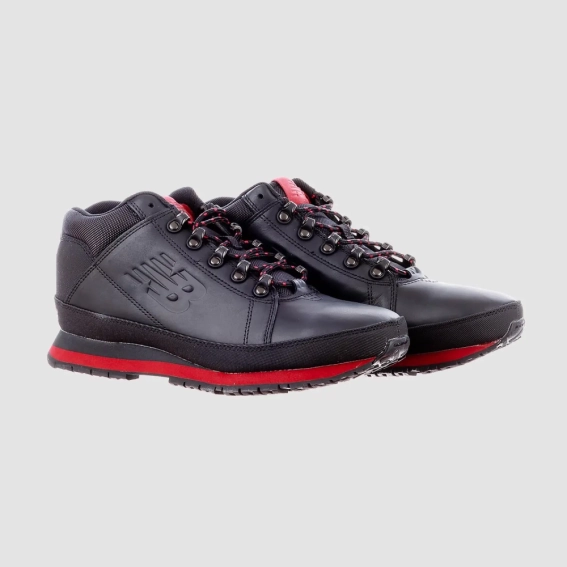 Черевики чоловічі New Balance 754 (H754KR) фото 7 — інтернет-магазин Tapok