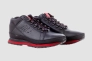 Черевики чоловічі New Balance 754 (H754KR) Фото 7