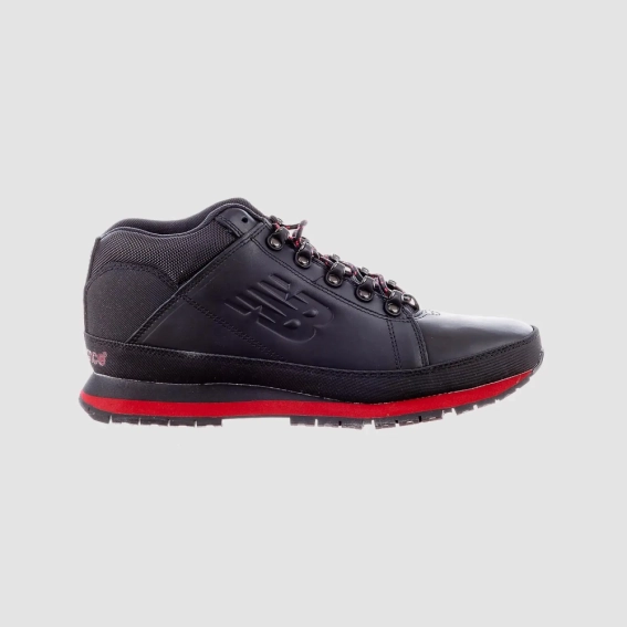Черевики чоловічі New Balance 754 (H754KR) фото 8 — інтернет-магазин Tapok