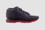 Черевики чоловічі New Balance 754 (H754KR) Фото 8