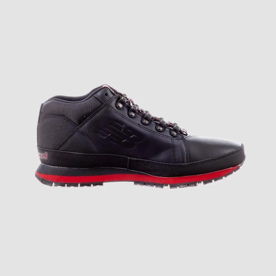 Черевики чоловічі New Balance 754 (H754KR) фото 9 — інтернет-магазин Tapok