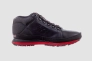 Черевики чоловічі New Balance 754 (H754KR) Фото 9