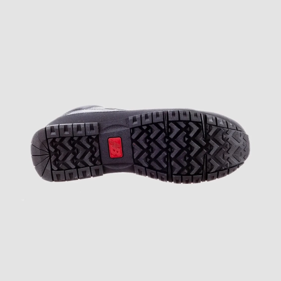 Черевики чоловічі New Balance 754 (H754KR) фото 10 — інтернет-магазин Tapok