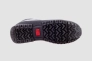 Черевики чоловічі New Balance 754 (H754KR) Фото 10