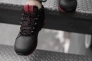Кроссовки мужские New Balance 754 (H754KR) Фото 1