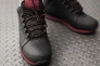 Кроссовки мужские New Balance 754 (H754KR) Фото 2