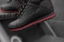 Кроссовки мужские New Balance 754 (H754KR) Фото 3