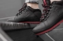 Кроссовки мужские New Balance 754 (H754KR) Фото 4